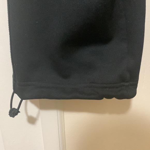 Nike Therma Dri Fit Pant size Small - Picture 4 of 9